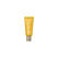 40 ML